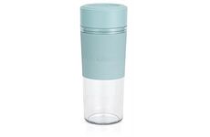 Wilfa WILFA 2Go-Mixer SWIFT, 300 ml, RCBL-45LC