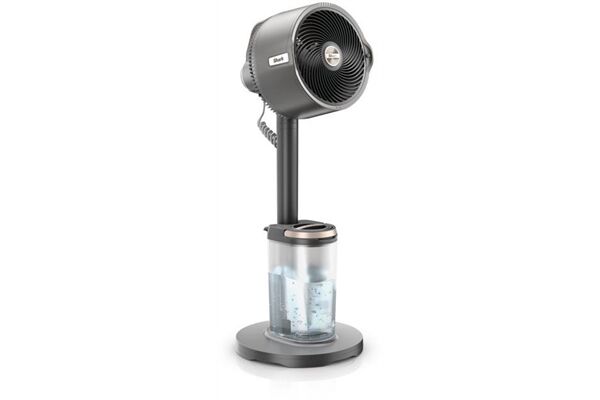SHARK FlexBreeze Pro Mist