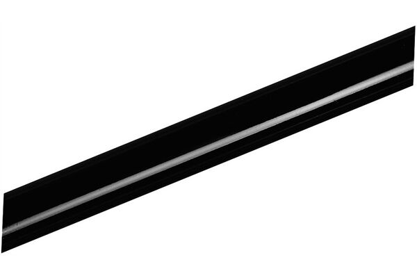 Hama 66487 K.R. Madrid, 20 x 30 cm Schwarz