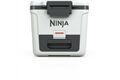 NINJA FrostVault FB230