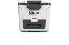 NINJA FrostVault FB230 (weiss)