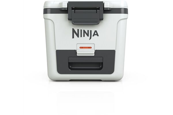NINJA FrostVault FB230