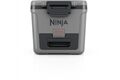 NINJA FrostVault FB230