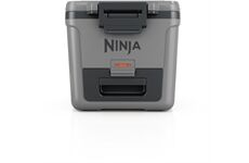 NINJA FrostVault FB230 (grau)