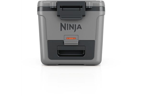 NINJA FrostVault FB230