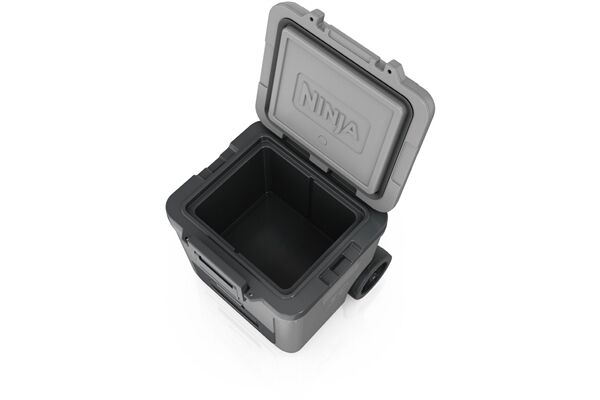 NINJA FrostVault FB230