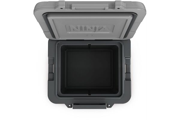 NINJA FrostVault FB230