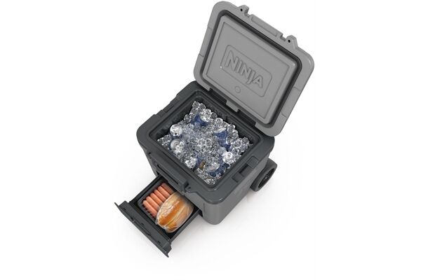 NINJA FrostVault FB230