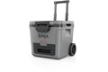 NINJA FrostVault FB230