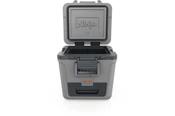 NINJA FrostVault FB230