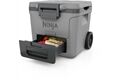 NINJA FrostVault FB230
