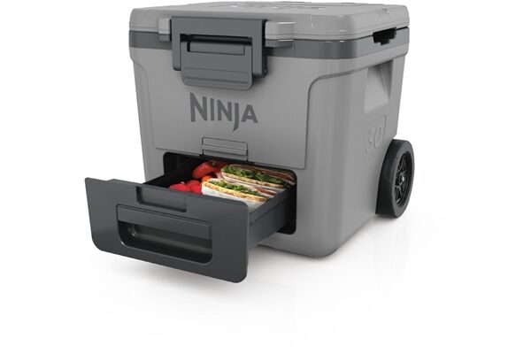 NINJA FrostVault FB230