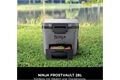 NINJA FrostVault FB230