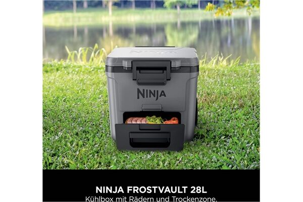 NINJA FrostVault FB230