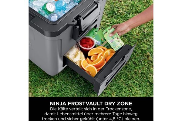 NINJA FrostVault FB230