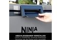 NINJA FrostVault FB230