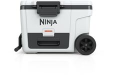 NINJA FrostVault FB245 (weiss)