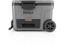NINJA FrostVault FB245 (grau)