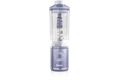 NINJA BC251EULD