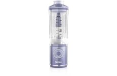 NINJA BC251EULD (lavendel)