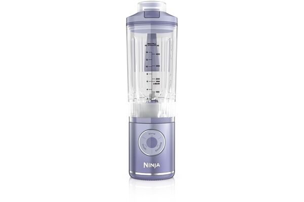 NINJA BC251EULD