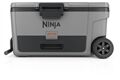 NINJA FrostVault FB265