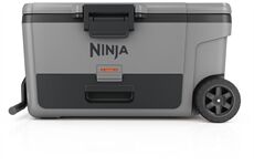 NINJA FrostVault FB265 (grau)