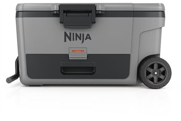 NINJA FrostVault FB265