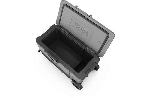 NINJA FrostVault FB265