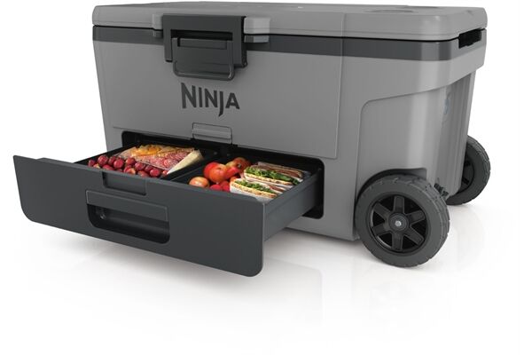 NINJA FrostVault FB265