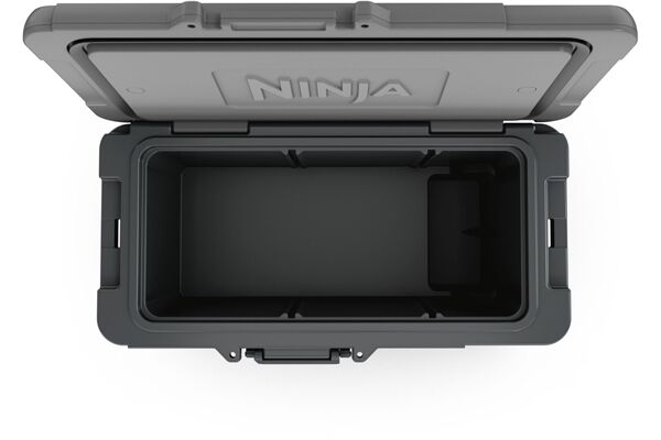 NINJA FrostVault FB265