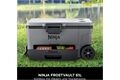 NINJA FrostVault FB265