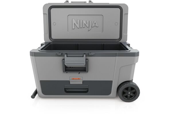 NINJA FrostVault FB265