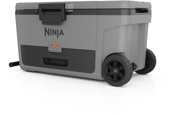 NINJA FrostVault FB265