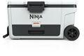 NINJA FrostVault FB265