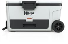 NINJA FrostVault FB265 (weiss)