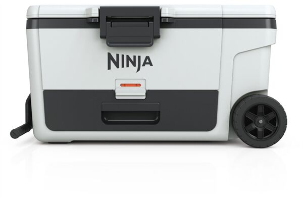NINJA FrostVault FB265