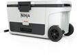 NINJA FrostVault FB265
