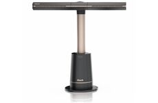 SHARK Turboblade (grau/kupfer)