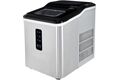 Gutfels Ice Maker 4015