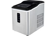 Gutfels Ice Maker 4015 (schwarz)