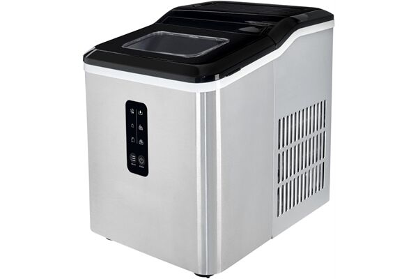 Gutfels Ice Maker 4015