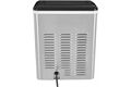 Gutfels Ice Maker 4015