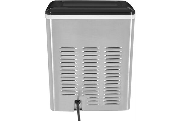 Gutfels Ice Maker 4015
