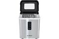 Gutfels Ice Maker 4015