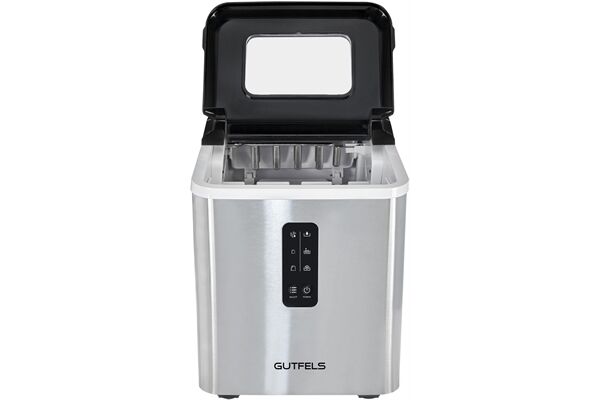 Gutfels Ice Maker 4015