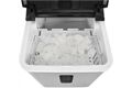 Gutfels Ice Maker 4015