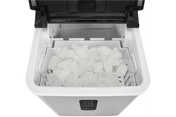 Gutfels Ice Maker 4015