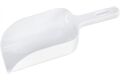 Gutfels Ice Maker 4015