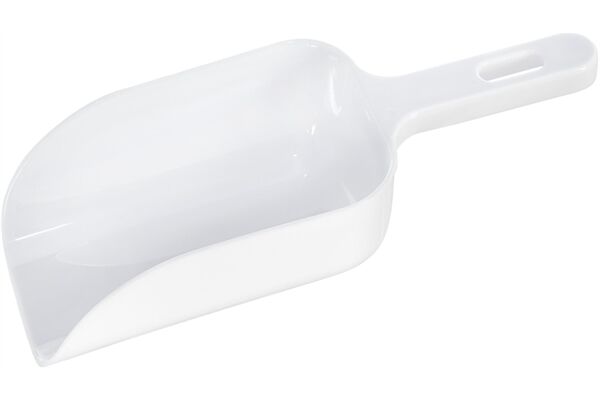 Gutfels Ice Maker 4015
